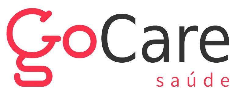 GoCare